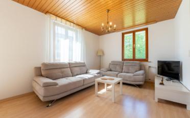 Einfamilienhaus 7 Zimmer - image - 7