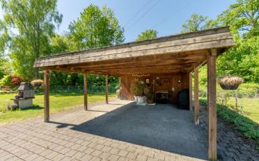 Einfamilienhaus 7 Zimmer - image - 12