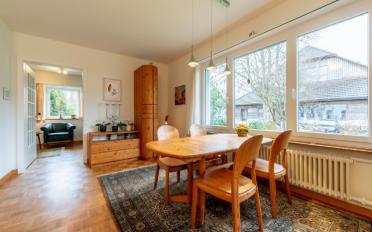 Single house 4.5 rooms - image - 4