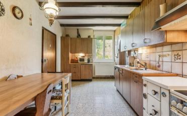 Einfamilienhaus 3.5 Zimmer - image - 3