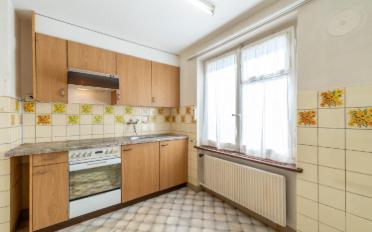 Single house 4 rooms - image - 5