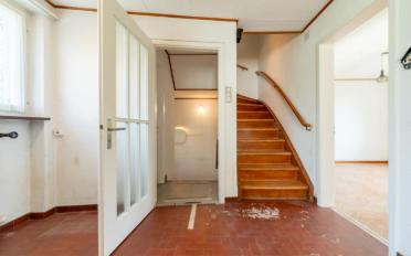 Single house 4 rooms - image - 3