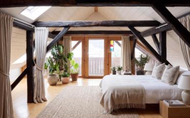 Maison 6.5 pièces - image - 5