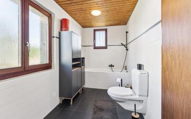 Single house 8.5 rooms - image - 5