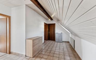 Single house 8.5 rooms - image - 6