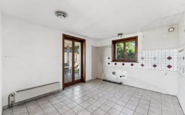 Single house 8.5 rooms - image - 7