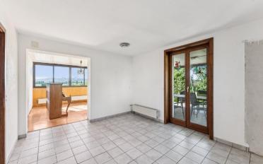 Single house 8.5 rooms - image - 8