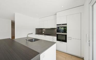 Apartment 3.5 rooms - image - 3