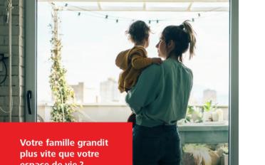 Einfamilienhaus 8 Zimmer - image - 11