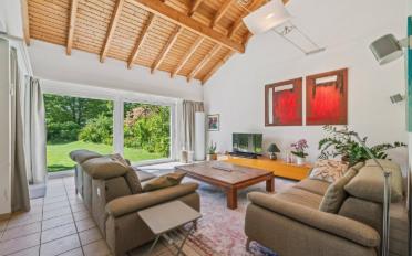 Single house 5.5 rooms - image - 2