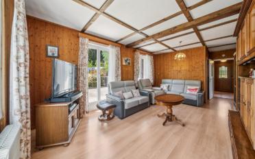 Maison 3.5 pièces - image - 2