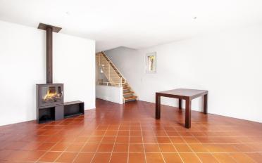 Single house 4.5 rooms - image - 3