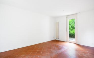 Single house 4.5 rooms - image - 6