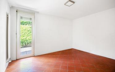 Single house 4.5 rooms - image - 7