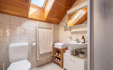 Einfamilienhaus 5 Zimmer - image - 5
