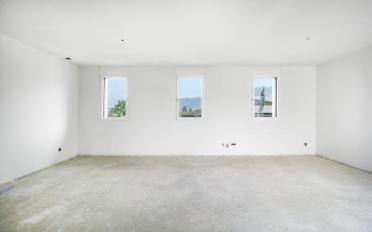 Wohnung 4.5 Zimmer - image - 3