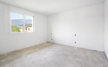 Wohnung 4.5 Zimmer - image - 6