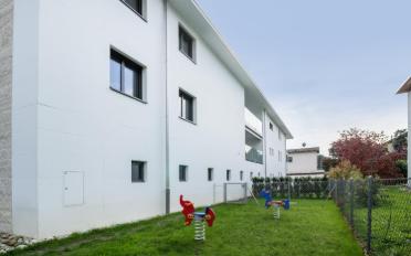 Wohnung 4.5 Zimmer - image - 7