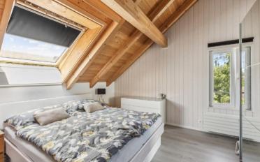 Wohnung 4.5 Zimmer - image - 3