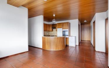 Doppeleinfamilienhaus 8 Zimmer - image - 7