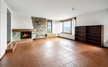 Doppeleinfamilienhaus 8 Zimmer - image - 8