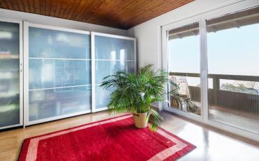 Doppeleinfamilienhaus 8 Zimmer - image - 10