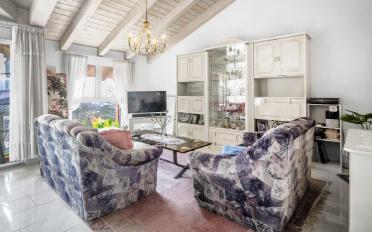 Wohnung 3.5 Zimmer - image - 2