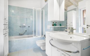 Wohnung 3.5 Zimmer - image - 7