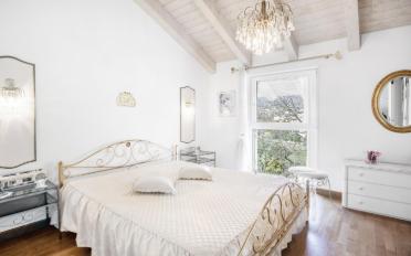 Wohnung 3.5 Zimmer - image - 6