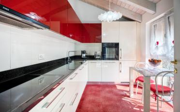 Wohnung 3.5 Zimmer - image - 3