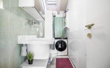 Wohnung 3.5 Zimmer - image - 9