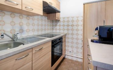 Single house 3.5 rooms - image - 3