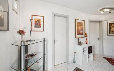 Maison 5.5 pièces - image - 4