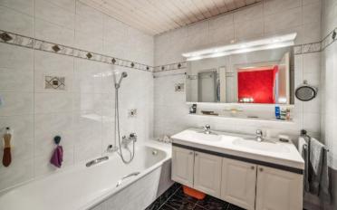 Maison 5.5 pièces - image - 8