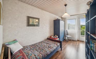 Maison 5.5 pièces - image - 7