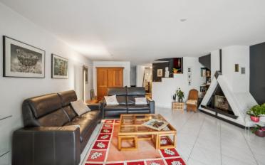 Maison 5.5 pièces - image - 2