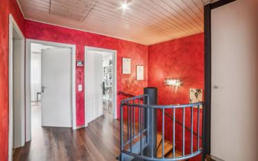 Maison 5.5 pièces - image - 9