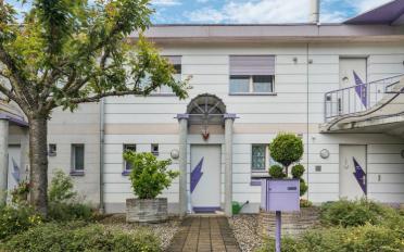 Maison 5.5 pièces - image - 10
