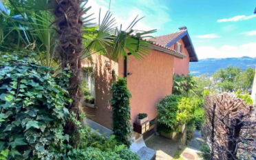 Einfamilienhaus 5.5 Zimmer - image - 8