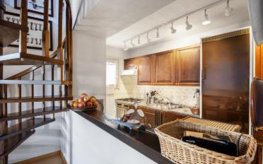 Einfamilienhaus 5.5 Zimmer - image - 3