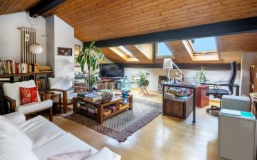 Einfamilienhaus 5.5 Zimmer - image - 5