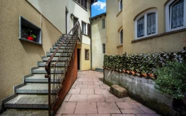 Einfamilienhaus 5.5 Zimmer - image - 2