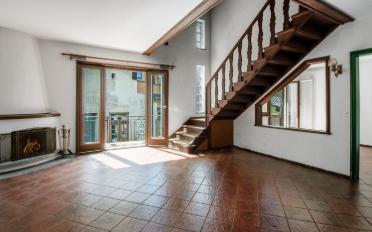 Einfamilienhaus 5.5 Zimmer - image - 3