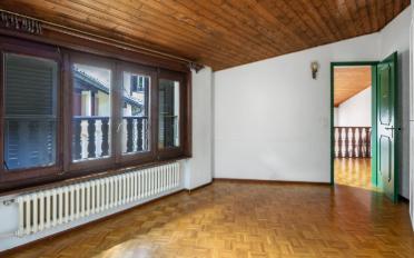 Einfamilienhaus 5.5 Zimmer - image - 6