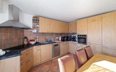 Apartment 5.5 rooms - image - 3