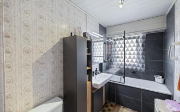 Apartment 5.5 rooms - image - 6