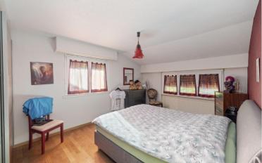 Apartment 5.5 rooms - image - 4