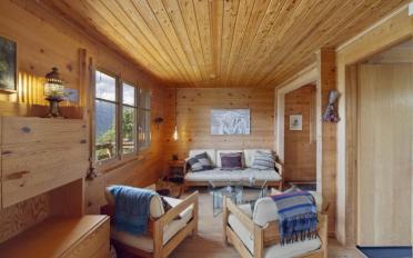 Maison 3.5 pièces - image - 3