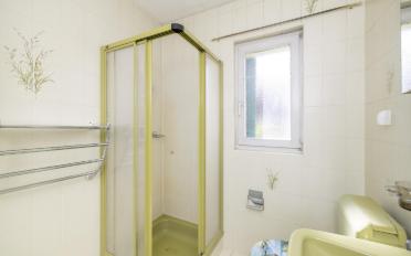 Einfamilienhaus 4.5 Zimmer - image - 7