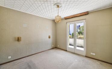 Einfamilienhaus 4.5 Zimmer - image - 5